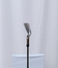 Callaway X-Hot 9 Iron Stiff