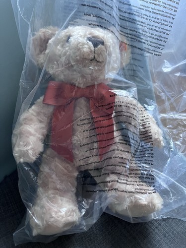 Steiff hellblond cosy - steiff,