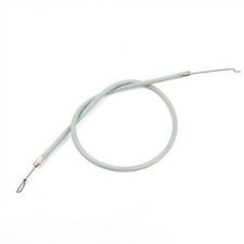 Vespa PX PE T5 Super Sprint