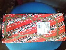 ROCKER COVER GASKET FOR FORD CVH ENGINES FAI RC171S