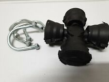 Austin Rover Drive Coupling BLMC 1800 2200 & Wolseley 18/85 with fittings