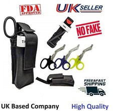 Genuine Tourniquet Combat