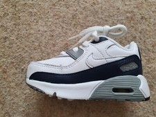 CD6868 103 Nike Air Max 90 LTR
