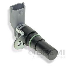 BREMI 60200 Sensor, crankshaft