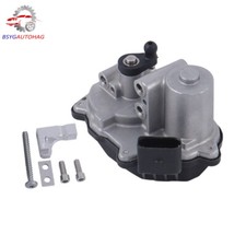 03L129086 Intake Manifold Flap