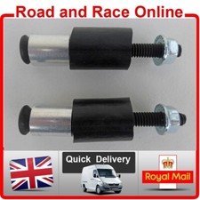 Suzuki GSXR600 GSXR750