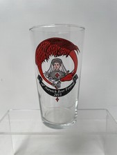 Norwich 38th Beer Festival