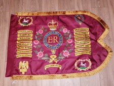 Blues and Royals household