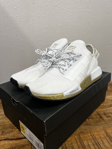 Size adidas nmd r1 v2 - 10, nmd_r1