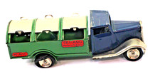 Triang Minic Pre-War No.32M
