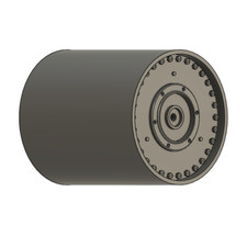 1/72 avro lancaster dambuster