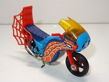 Corgi 266 SPIDERMAN SPIDER