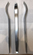 🇬🇧Motocross X3 MICHELIN