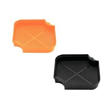 Guru Maggot Riddle Maggot Baiting Accessory - All Colours