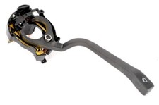 WASHWIPE WIPER SWITCH VW GOLF