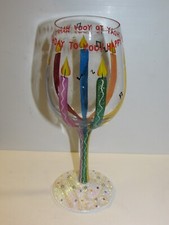 *LOOK* Superb NEW & Unused