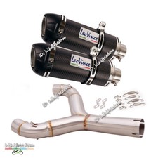 For Aprilia Shiver 750