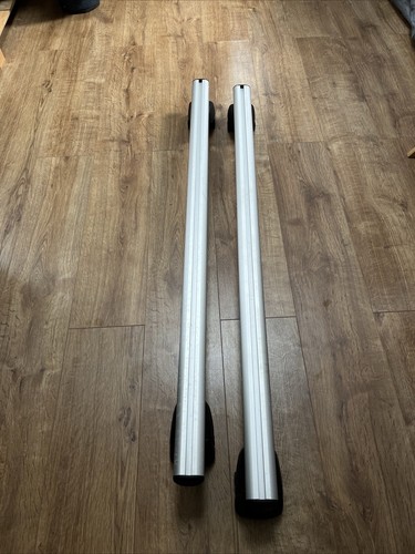 Atera signo ass silver - atera,