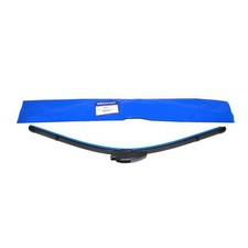 Front Windscreen Wiper - Land Rover Discovery 3 (RHD) - LR018368