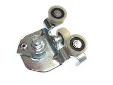 Top Left Side Door Roller For