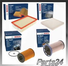 FOR SKODA OCTAVIA 1.6 TDI MK3