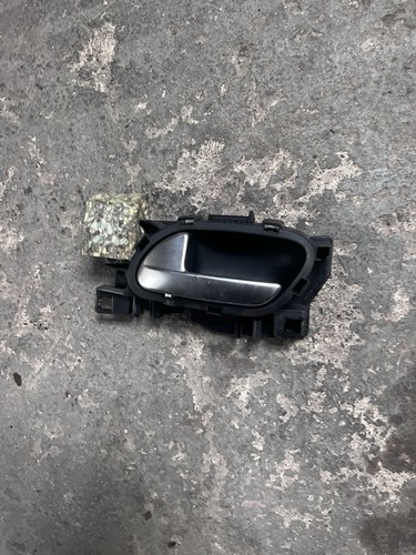 2015 citroen mk2 - citroen,