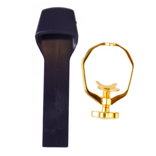 Alto saxophone ligature - alto,