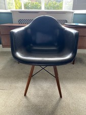 Charles eames herman miller - charles,