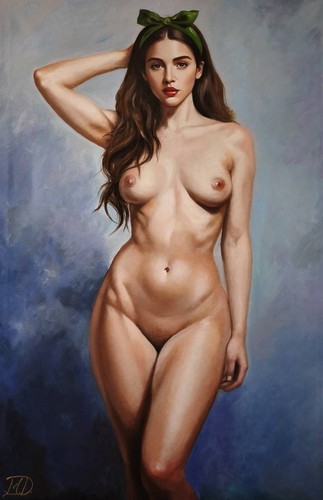 New original mihai denis - original,