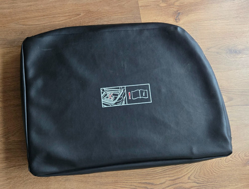 Genuine peugeot 307 308cc - genuine, &