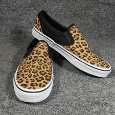 Vans Classic Slip-On Women