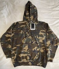 DSquared2 - Men's Hoodie -