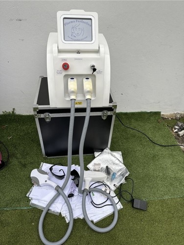Professional plasma laser - professional,