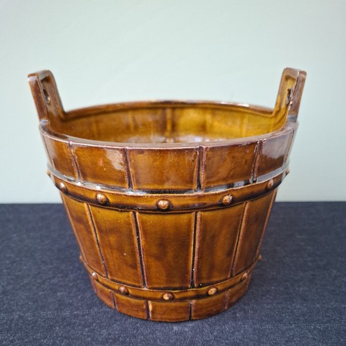Vintage retro 60s 70s vetter - vintage,
