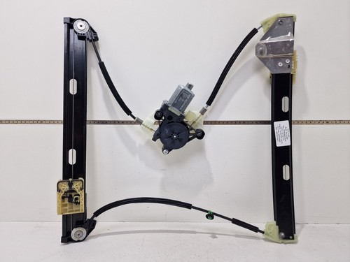 Audi window regulator s - audi,