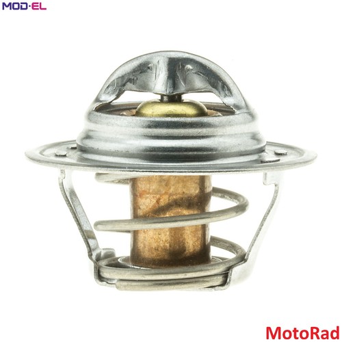 Thermostat coolant 202 88k - thermostat,