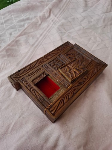 Vintage sri lanka puzzle - vintage,
