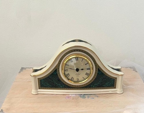 Lenox classic fine ivory - lenox,