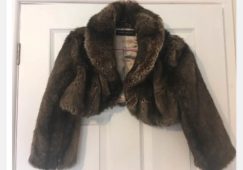 Karen millen chocolate - karen,