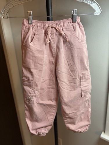 Next girls jogger cotton - next,