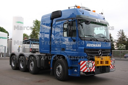 Truck photo mercedes - photo, mercedes-benz