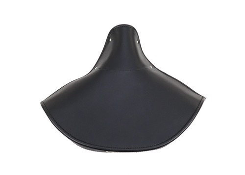 Driver seat saddle veleda - driver,