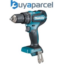 Makita DHP485Z 18V LXT Lithium