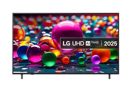 65ua75006la 4k hdr - lg, 65"