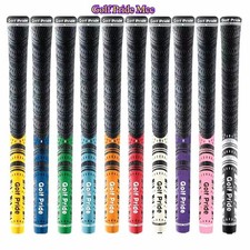 Sale Golf Pride MCC Grip Multi Compound Club Grips All Options +Free Tape