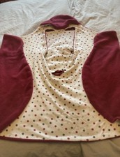 Morrck baby car seat ‘All Season Hoodie’, Size 2