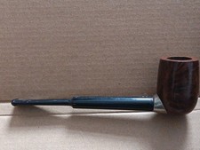 New unused unsmoked harlekin - new,