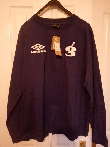 Umbro gio goi drill training - drill,