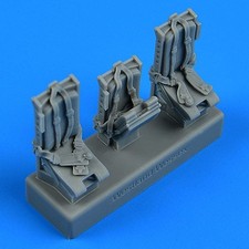 1:72 Westland Wessex HC.2