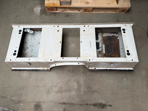 Land rover defender tdci puma - rover,